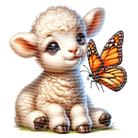 20oz integrate-EJ-9077